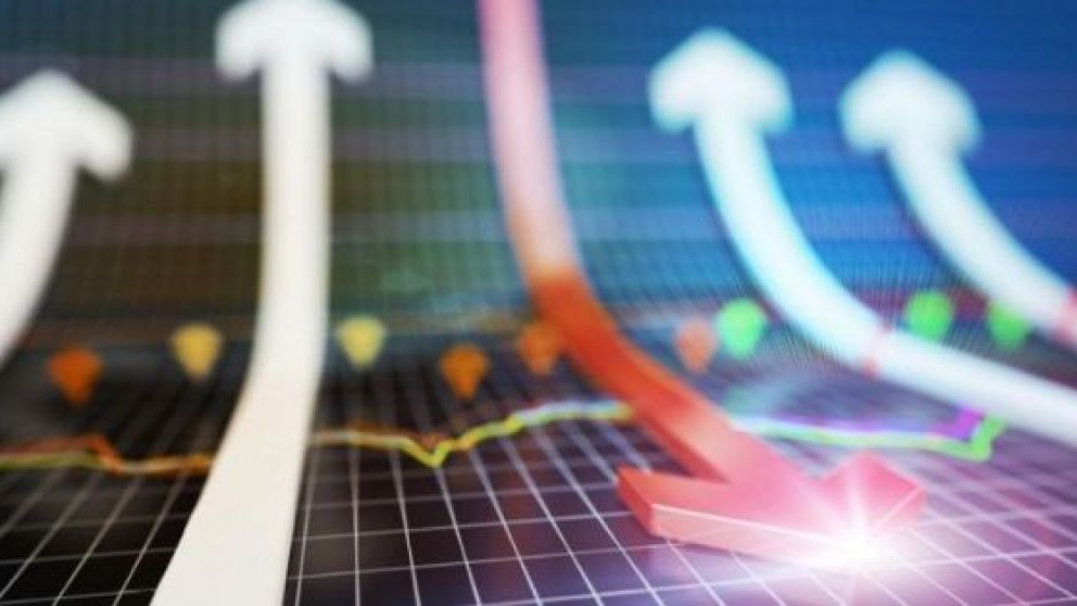 Los Pasivos Remunerados se acercan a niveles récord. ¿Es para preocuparse?