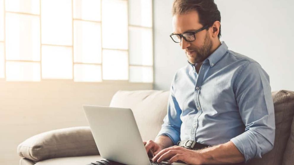 Los planes de ahorro previo y los tiempos compartidos también tendrán el botón de cancelación