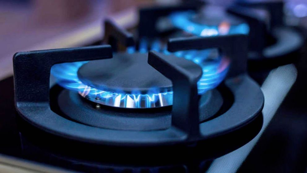 El proyecto de ley impulsado por Máximo Kirchner, apunta a reducir tarifas de gas en zonas frías de la Provincia