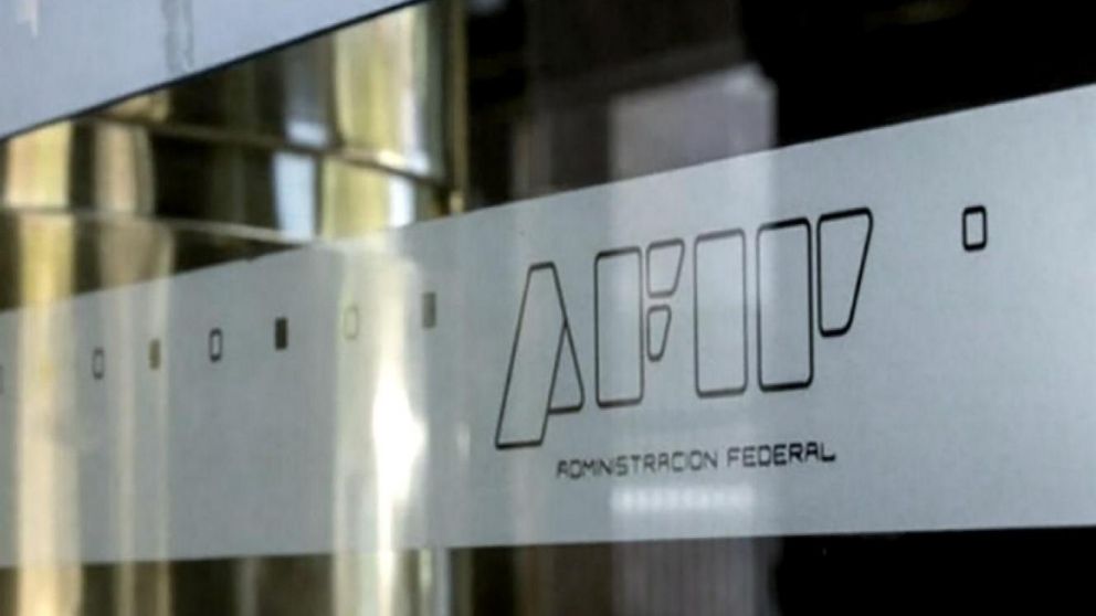 El organismo dirigido por Mercedes Marcó del Pont prorrogó la medida hasta el 31 de agosto