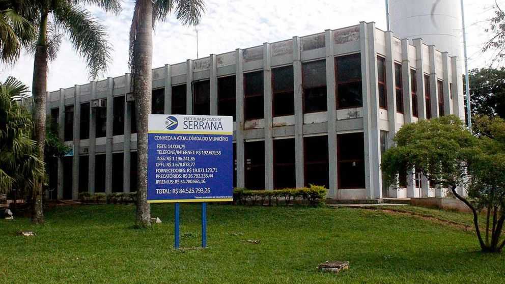 Serrana logró reducir en un 95% las muertes gracias a la vacuna china