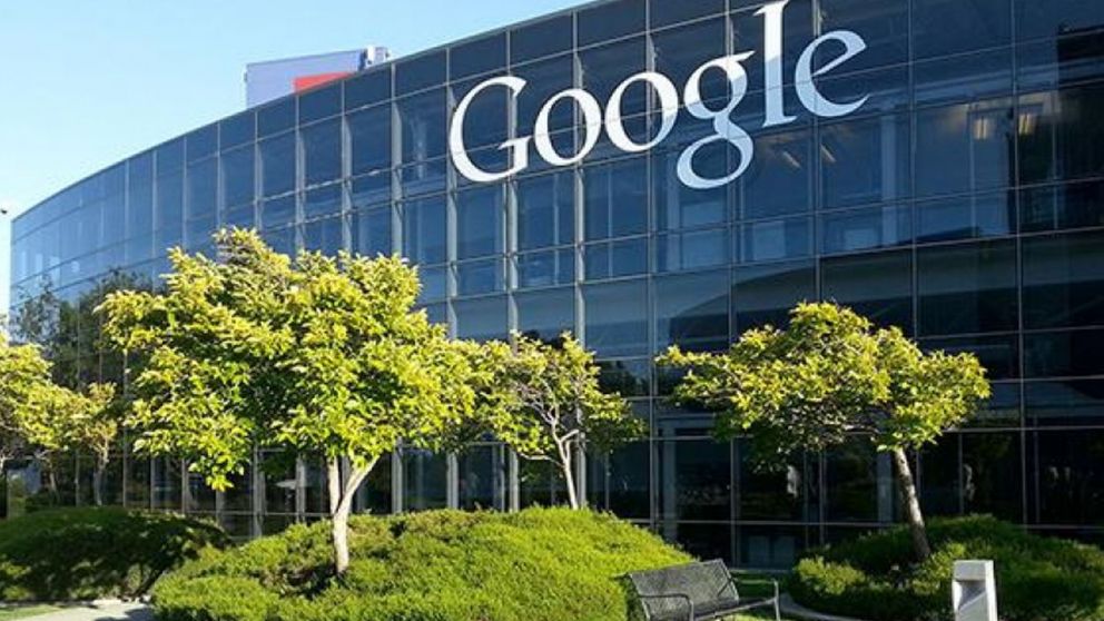 Impuesto global a multinacionales de Joe Biden preocupa a los países de baja tributación