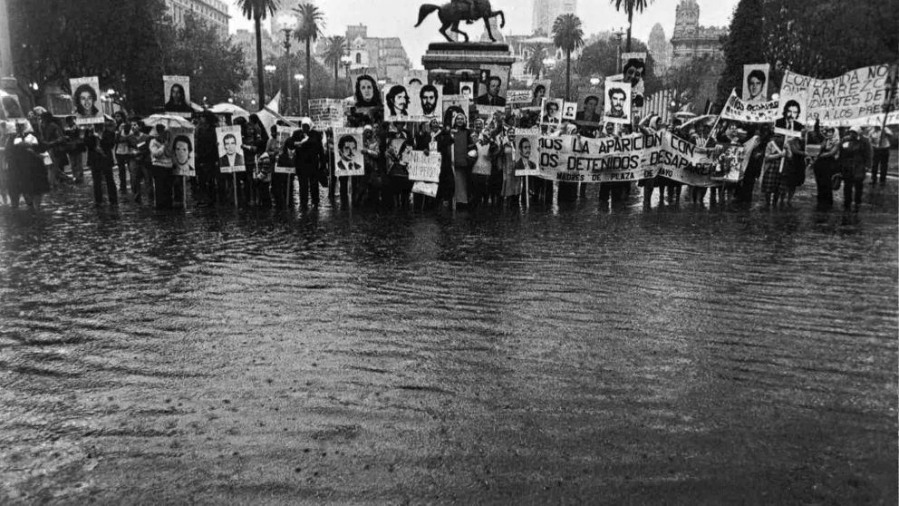 El Archivo General de la Nación abre a consulta virtual más de 12.000 piezas documentales