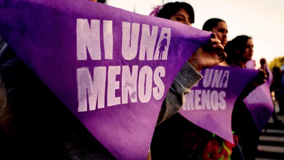 Durante este último año, se registraron 19 homicidios dolosos de mujeres en CABA, de los cuales 10 fueron por violencia de género
