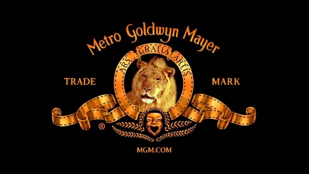 Amazon busca liderar el mundo del entretenimiento