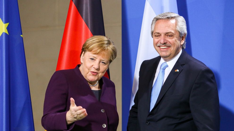 La reunión está pautada para las 10