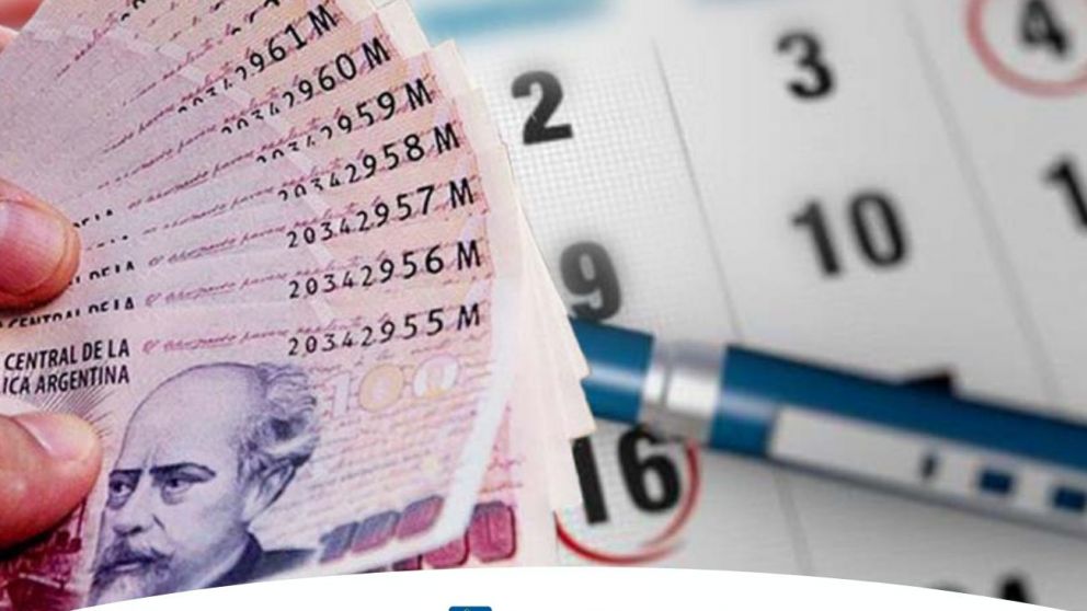 Anses: ¿Cómo consultar el padrón? ¿Cuáles son los requisitos?