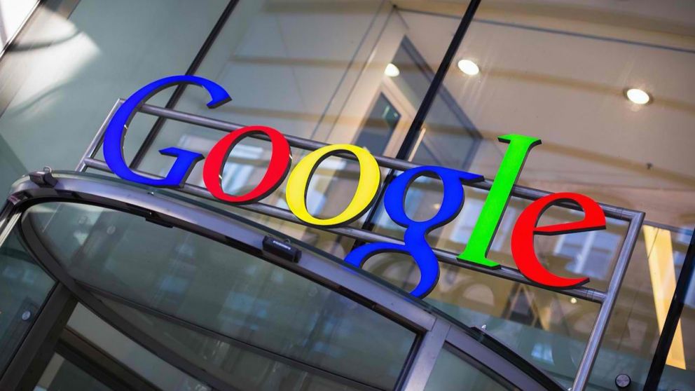 Alemania abre una investigación por presunto monopolio contra Google
