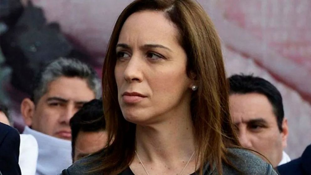 A la espera de una definición de Vidal, los demás postulantes de JxC se preparan para la disputa electoral en la provincia