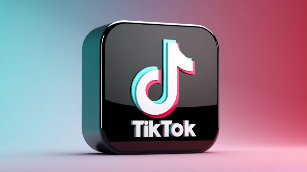 El CEO de TikTok tiene una fortuna estimada de 36.000 millones de dólares