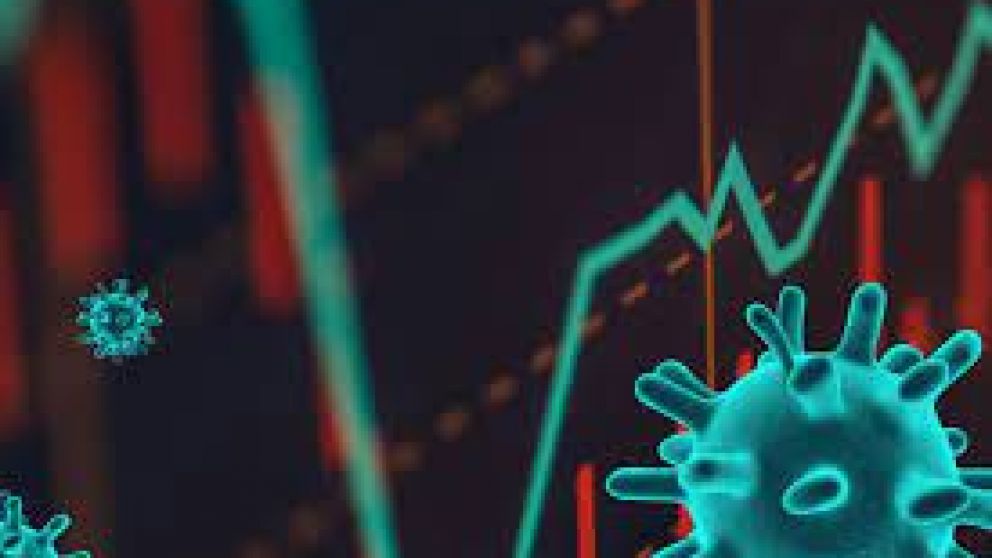 Vuelta a fase 1 y una economía que no avanza