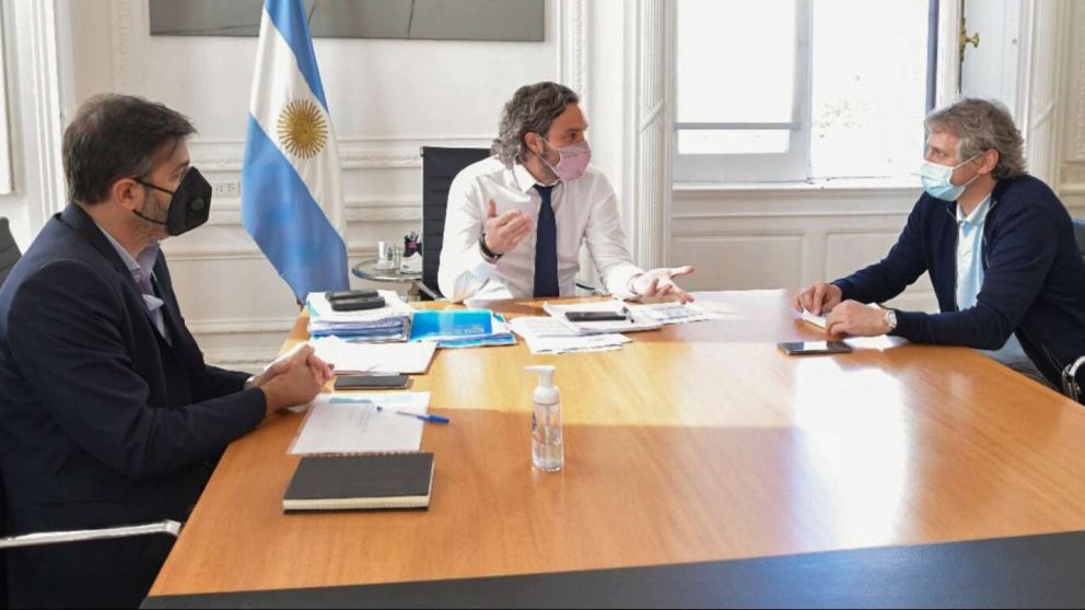 ¿Quiénes pueden usar el transporte público?