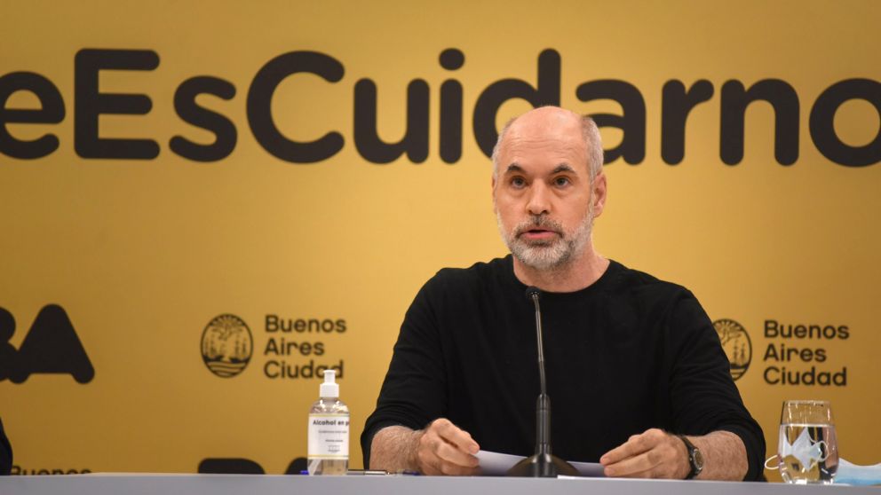 9 días de confinamiento