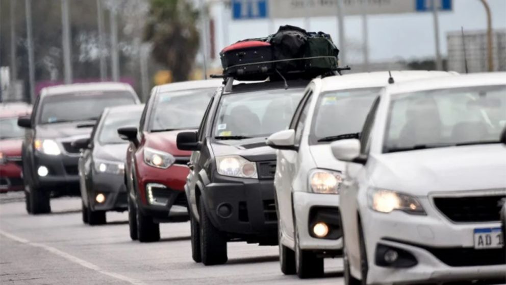 El Gobierno analiza un confinamiento por nueve días