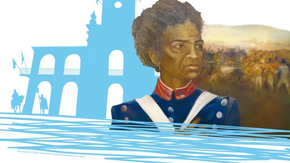 Revolución de 1810: las mujeres que tuvieron un rol destacado