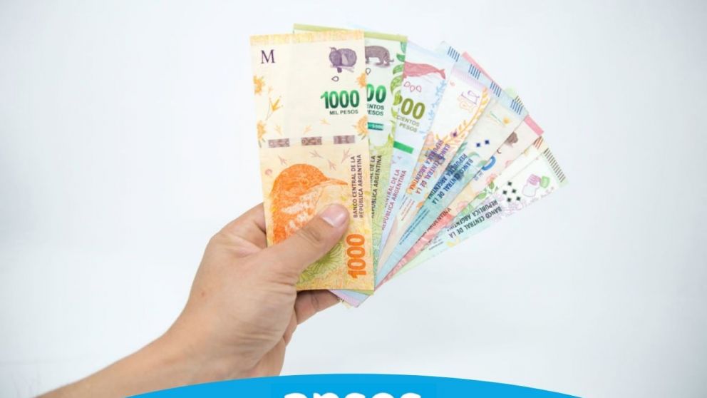 Mi Anses: Últimas 48 horas de inscripción