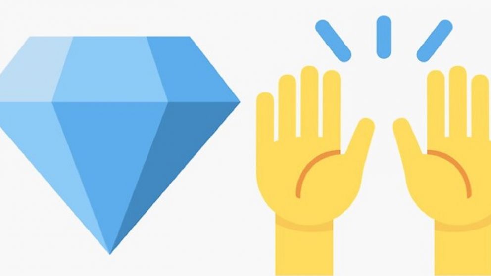 ¿Manos de diamante para Michael Burry o bitcoin?