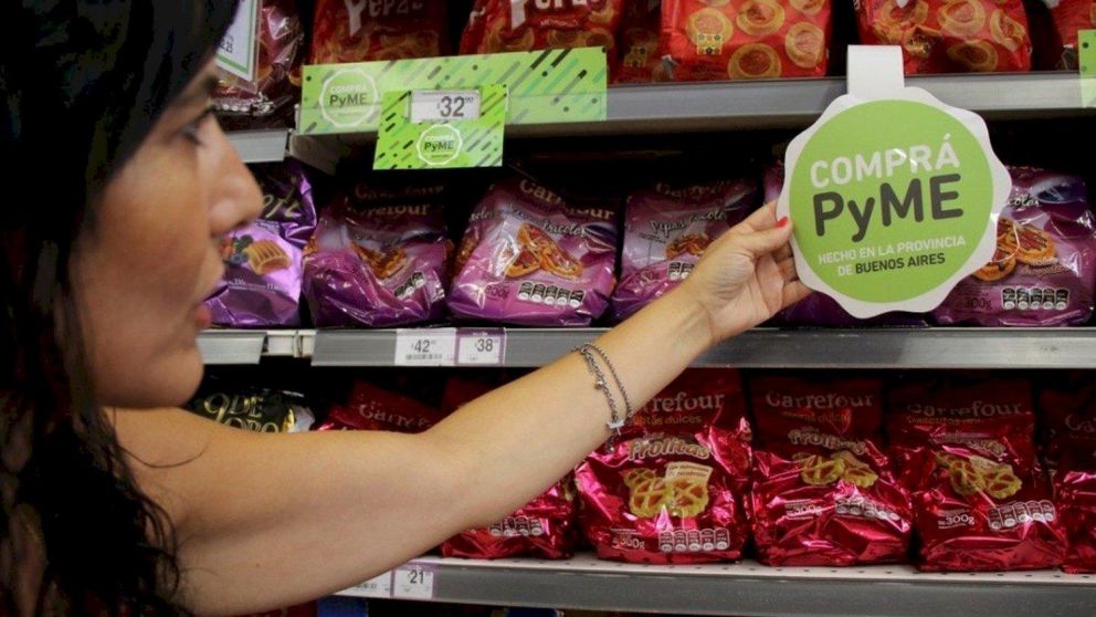 Permitir�n aumentos en nueva canasta