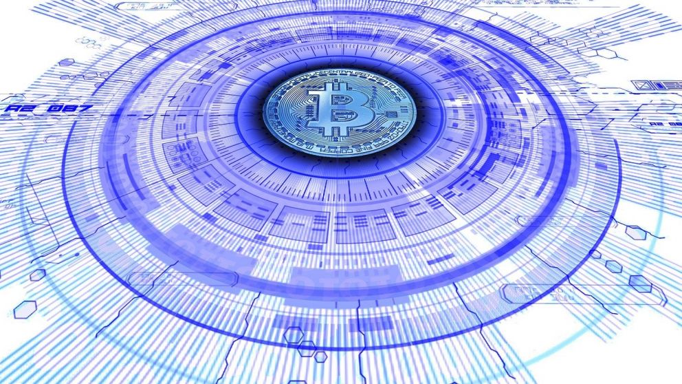 precio bitcoin dolar