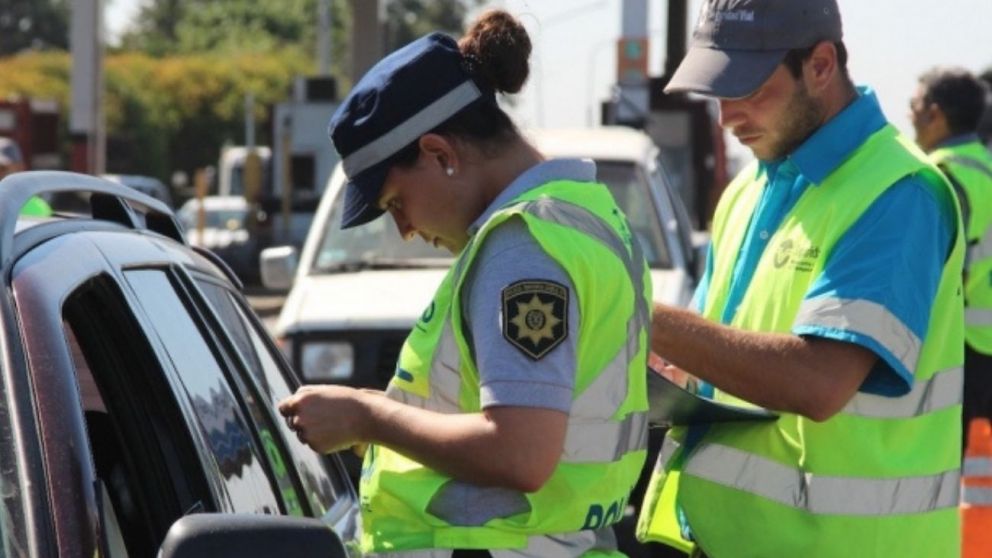 Santa Fe: Paso a paso de cómo sacar el nuevo permiso de circulación