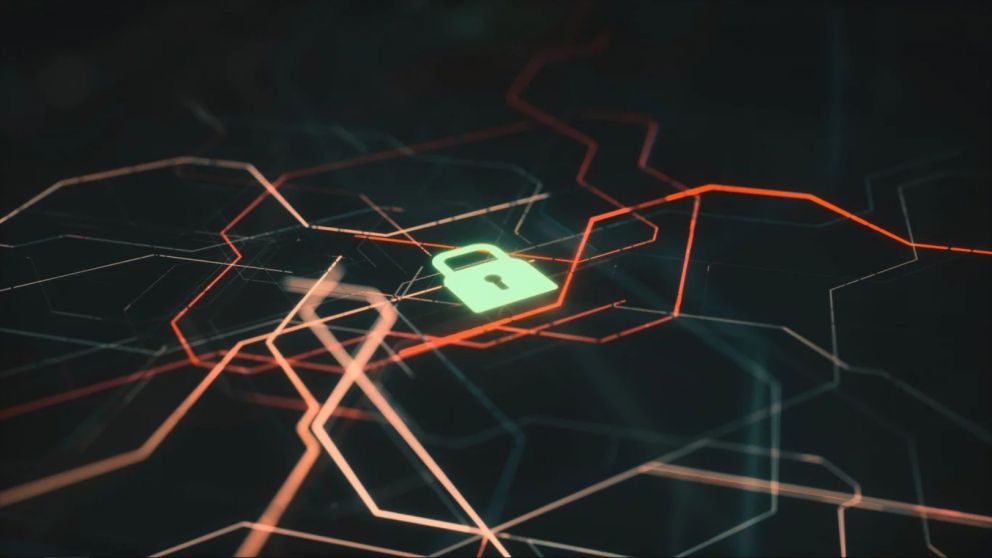 El ransomware y la triple extorsión, la amenaza económica que se transformó en un problema de seguridad nacional