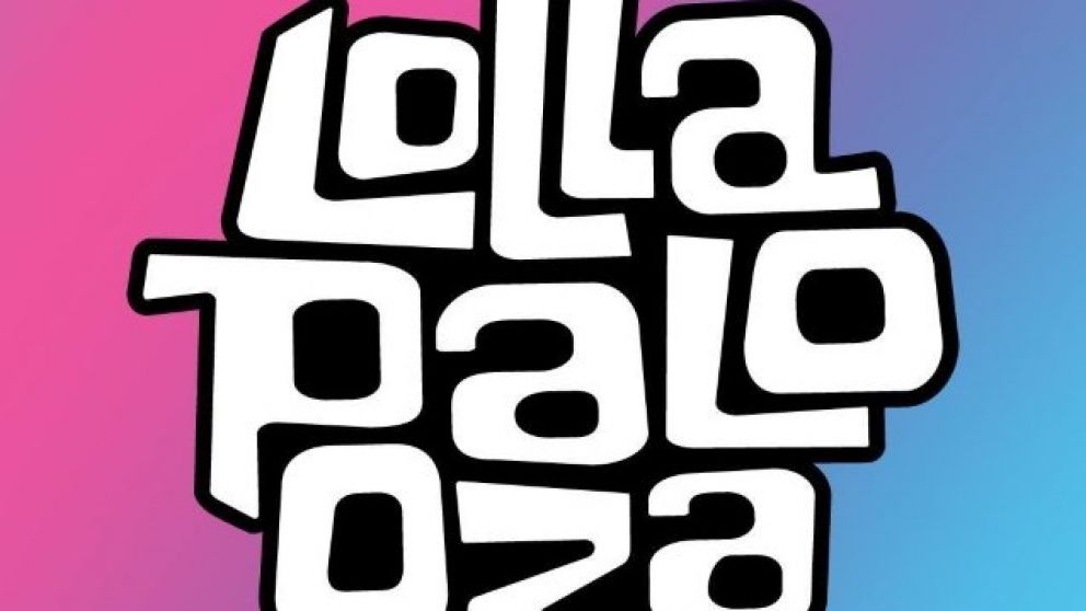 Chicago contará con el lollapalooza 2021