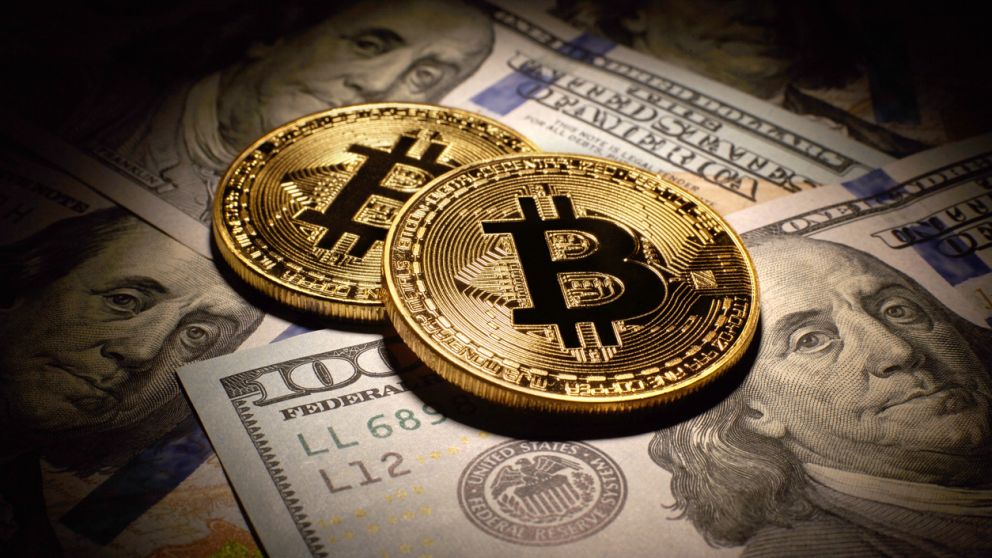 China prohibió a sus bancos y financieras ofrecer servicios que operen con criptomonedas