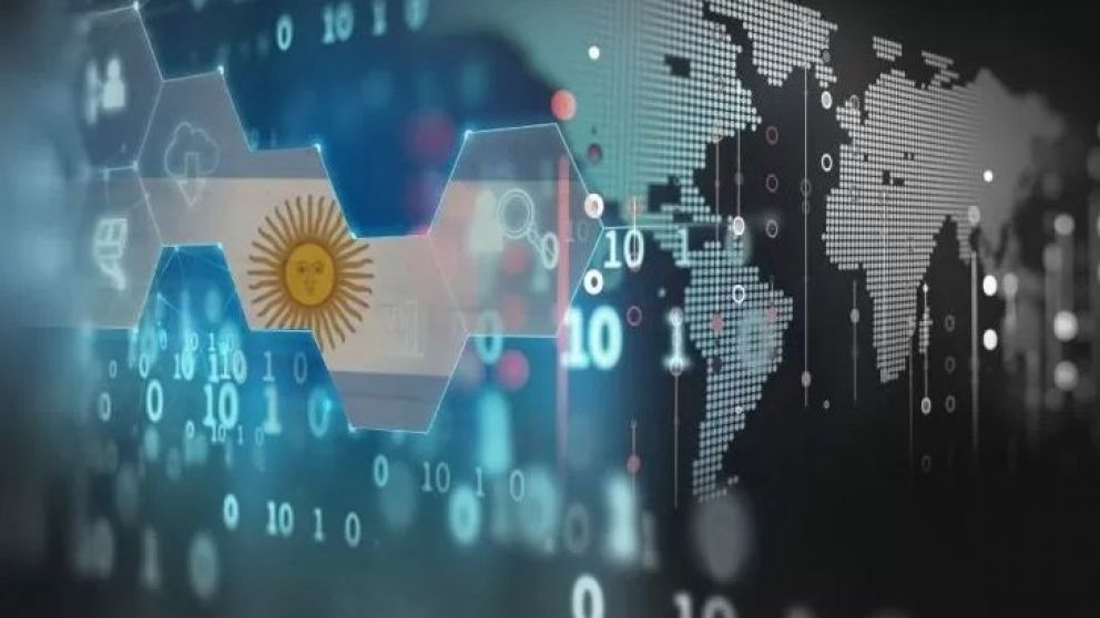 Las empresas argentinas presentan los balances y desnudan una difícil realidad