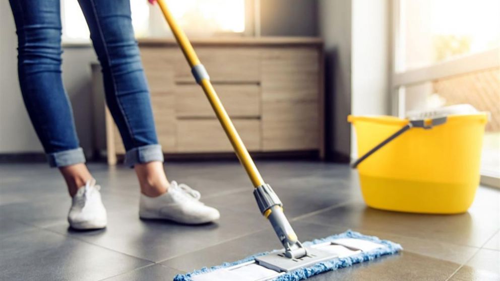 ¿Cuánto hay que pagar de aportes previsionales?