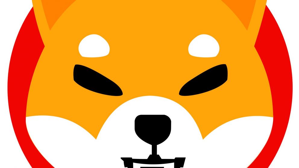 Shiba Inu, la criptomoneda de perro que es un clon de dogecoin