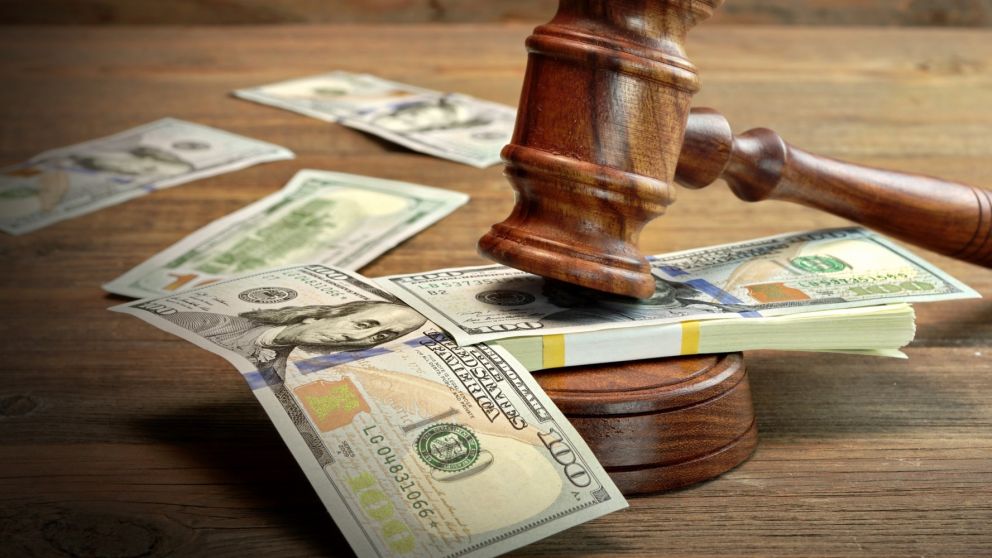 La AFIP y los caminos posibles sobre el Aporte Solidario de las grandes fortunas