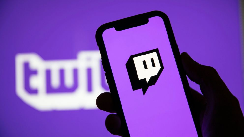 Cada suscripci�n de Twitch en Argentina cuesta 6 d�lares