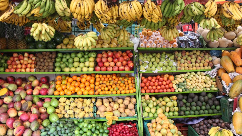 PFT, la Pyme exportadora que colocó Obligaciones Negociable (ON) Garantizada en pesos más grande en la historia del mercad