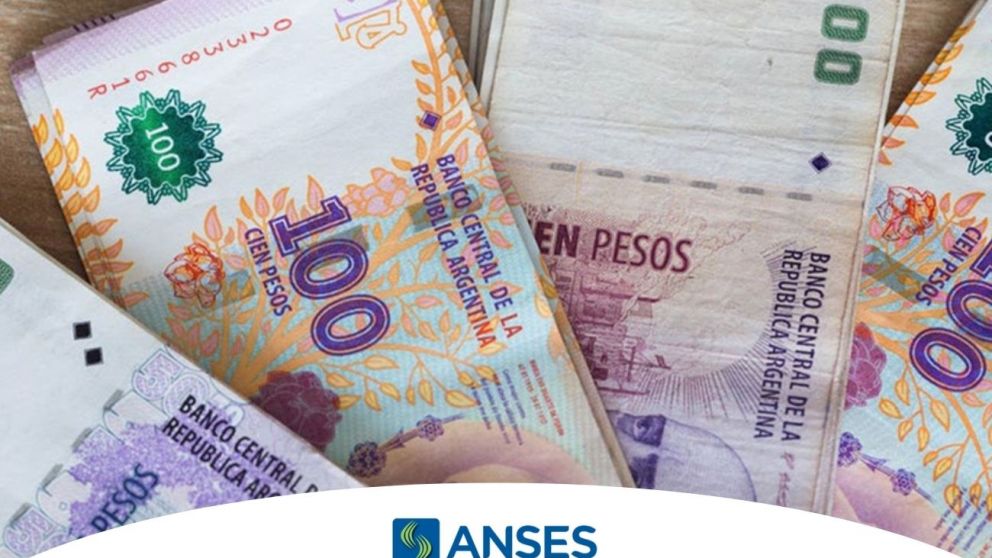 Últimos días para inscribirte en un pago de Anses