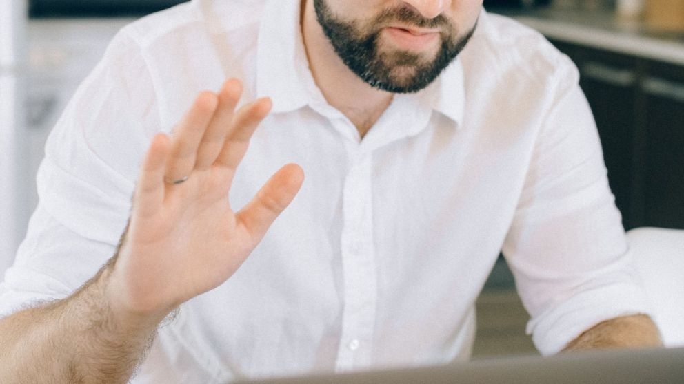 Viernes sin zoom: iniciativa laboral en alza en el mundo