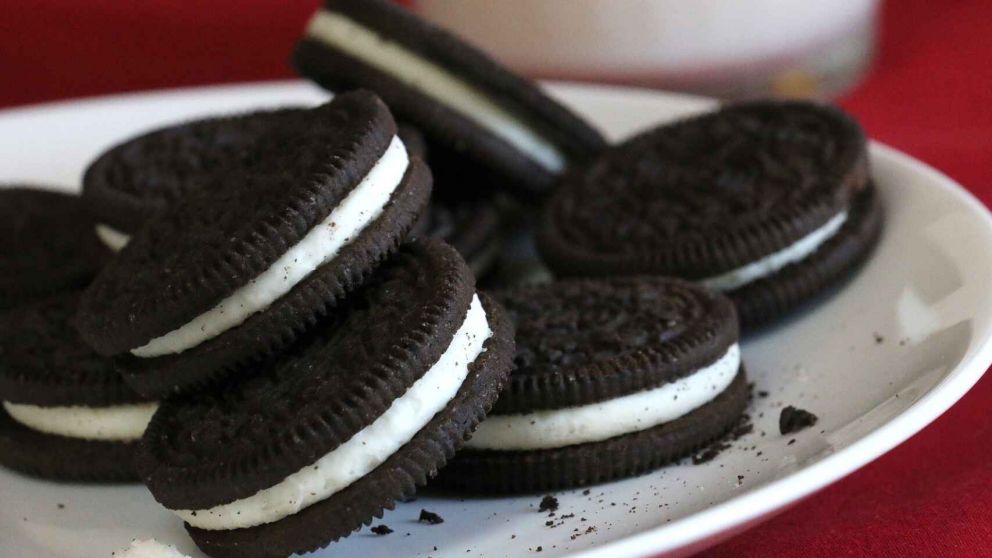 Oreo: polémica por el gramo que aumentó más del 50% su precio
