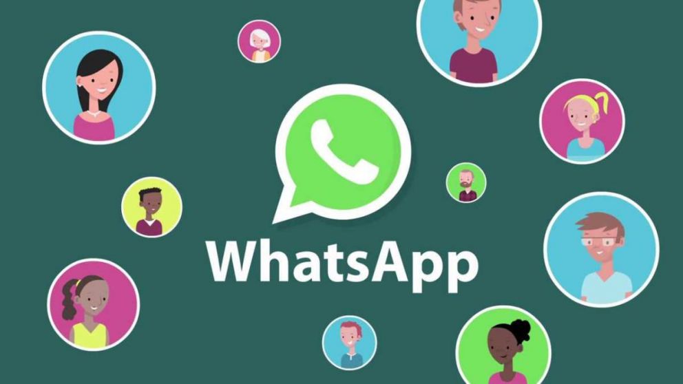 Tener un propio anotador en WhatsApp es posible