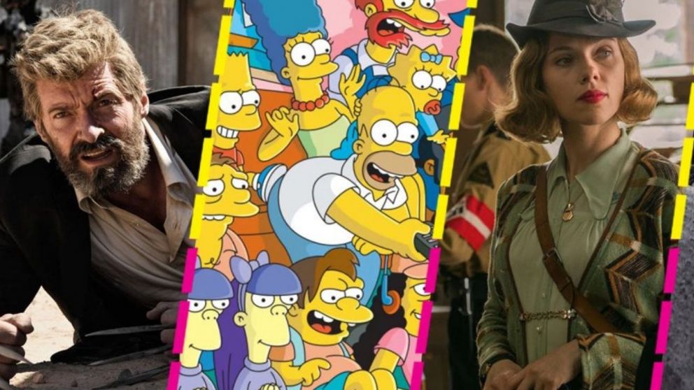 Llega Star Plus: Los títulos principales y la fecha de estreno