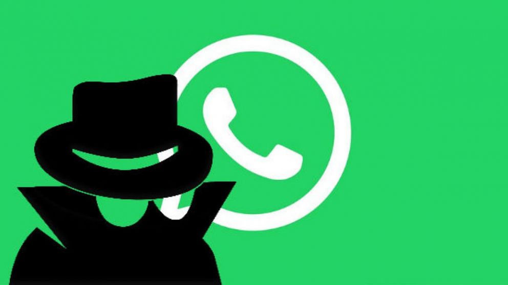 WhatsApp y un truco para la agenda de números