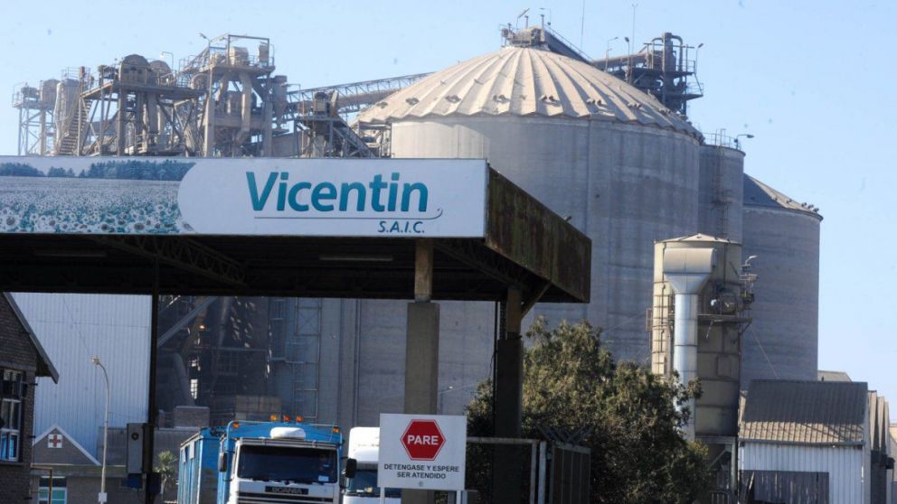 La empresa tiene contratos de producción con muchas empresas