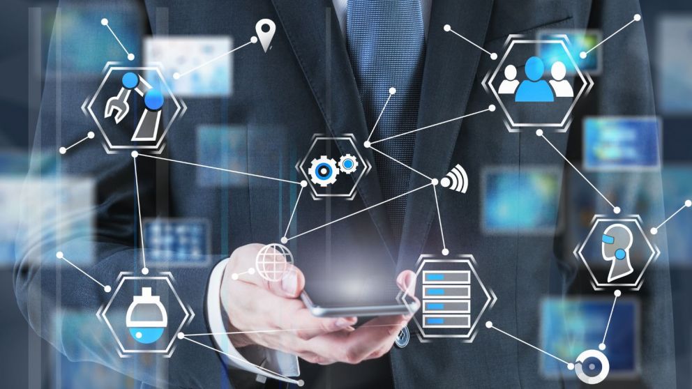 La diferencia entre la transformación digital y la digitalización