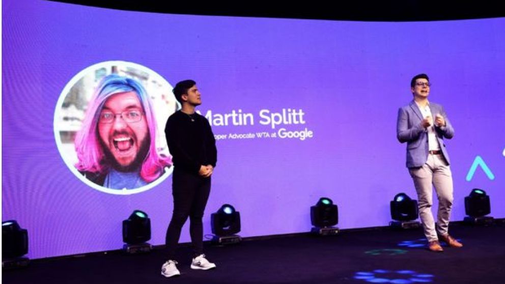 El evento SEO del año fue un éxito rotundo