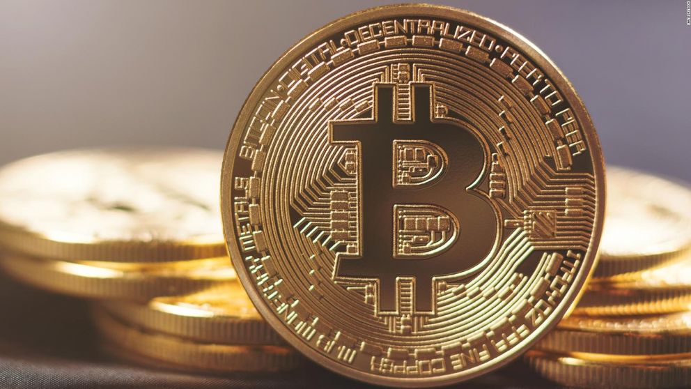 �Cu�l es el da�o ambiental que general el bitcoin?