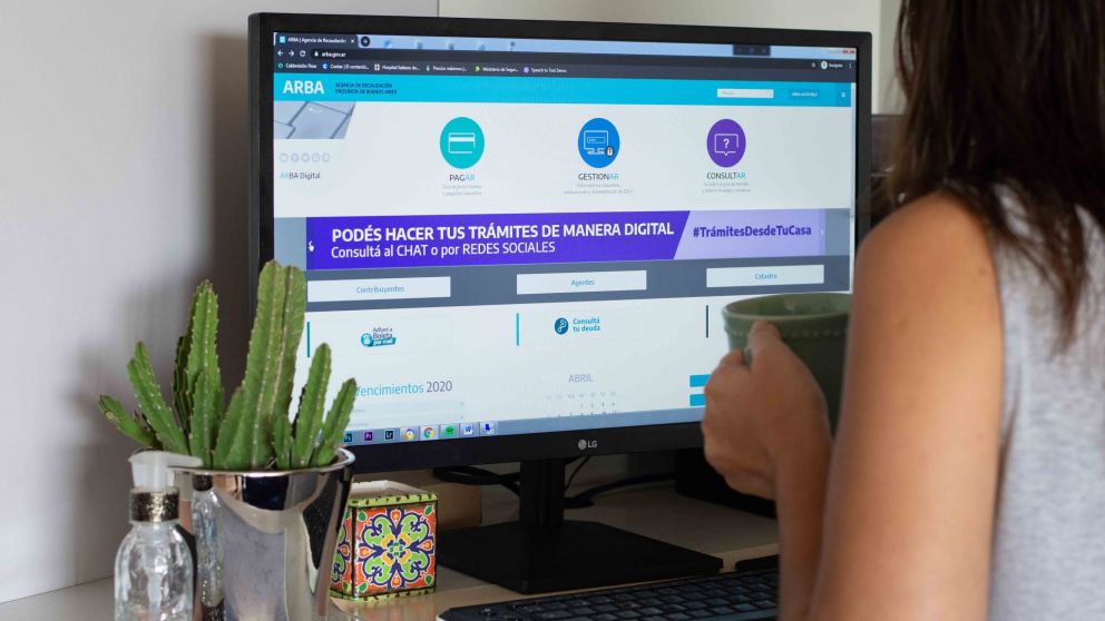 13 de mayo, fecha l�mite para acceder al beneficio