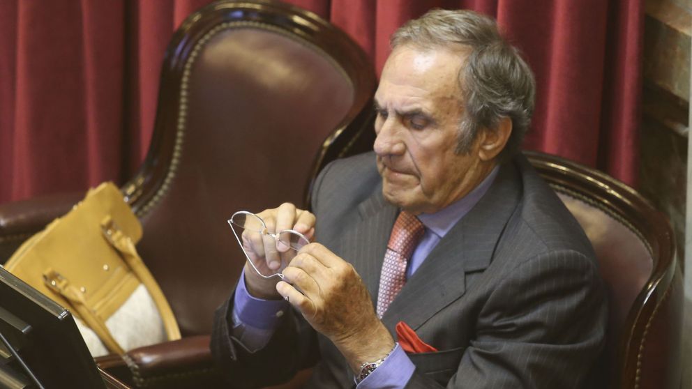 El estado de salud de Lole se agravó
