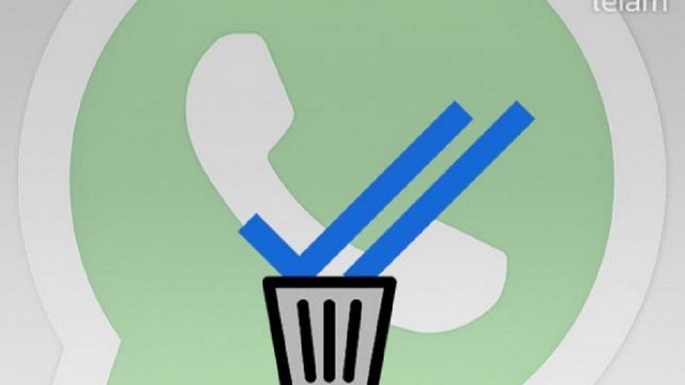 Hay varios trucos fáciles de WhatsApp que no requieren esfuerzo y son muy efectivos.