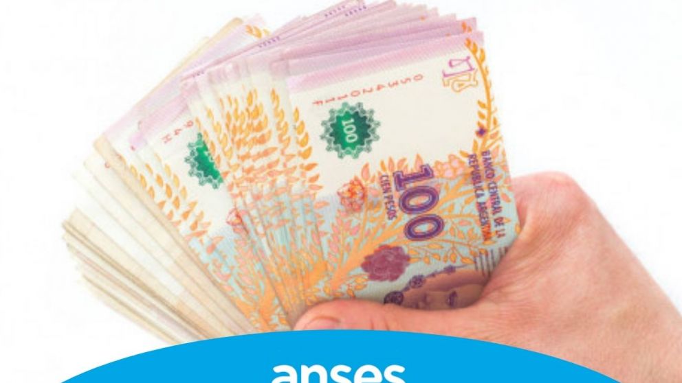 Cuánto cobra AUH, AUE en junio y cómo saber si me corresponde Tarjeta Alimentar