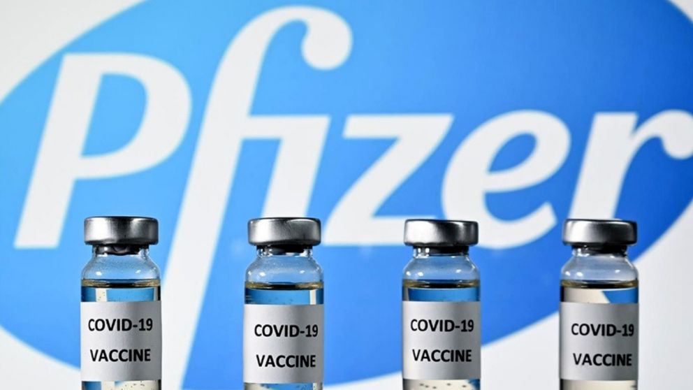 La investigación advierte sobre un aumento de casos de miocarditis en personas de 30 años