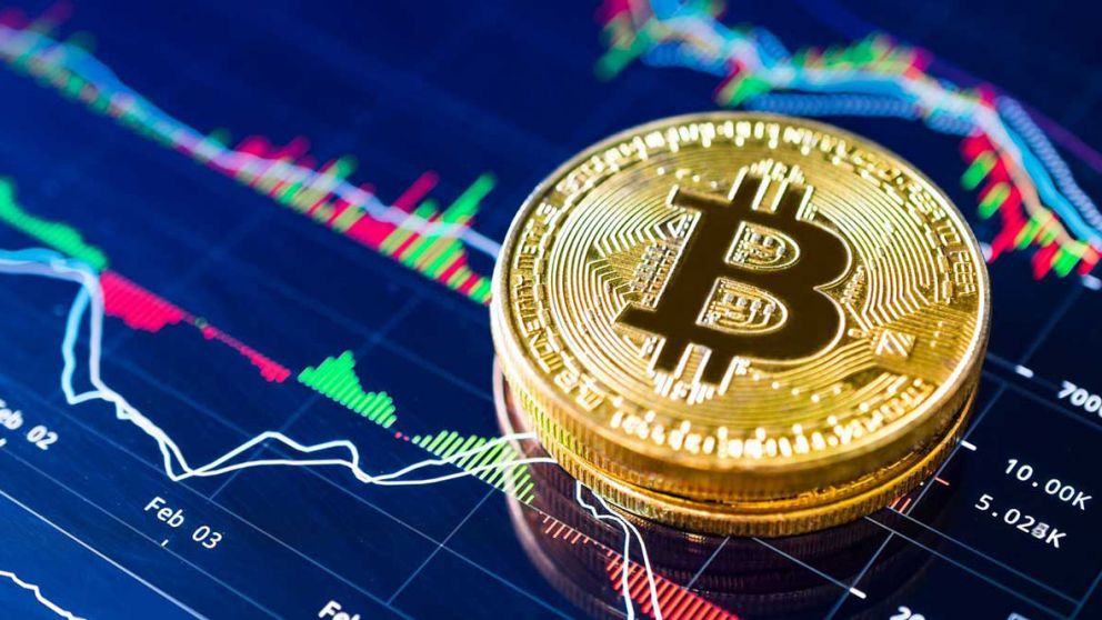 La criptosoja posee varias diferencias con el bitcoin