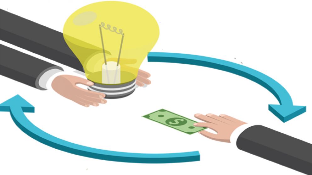 La segmentación tarifaria es esencial